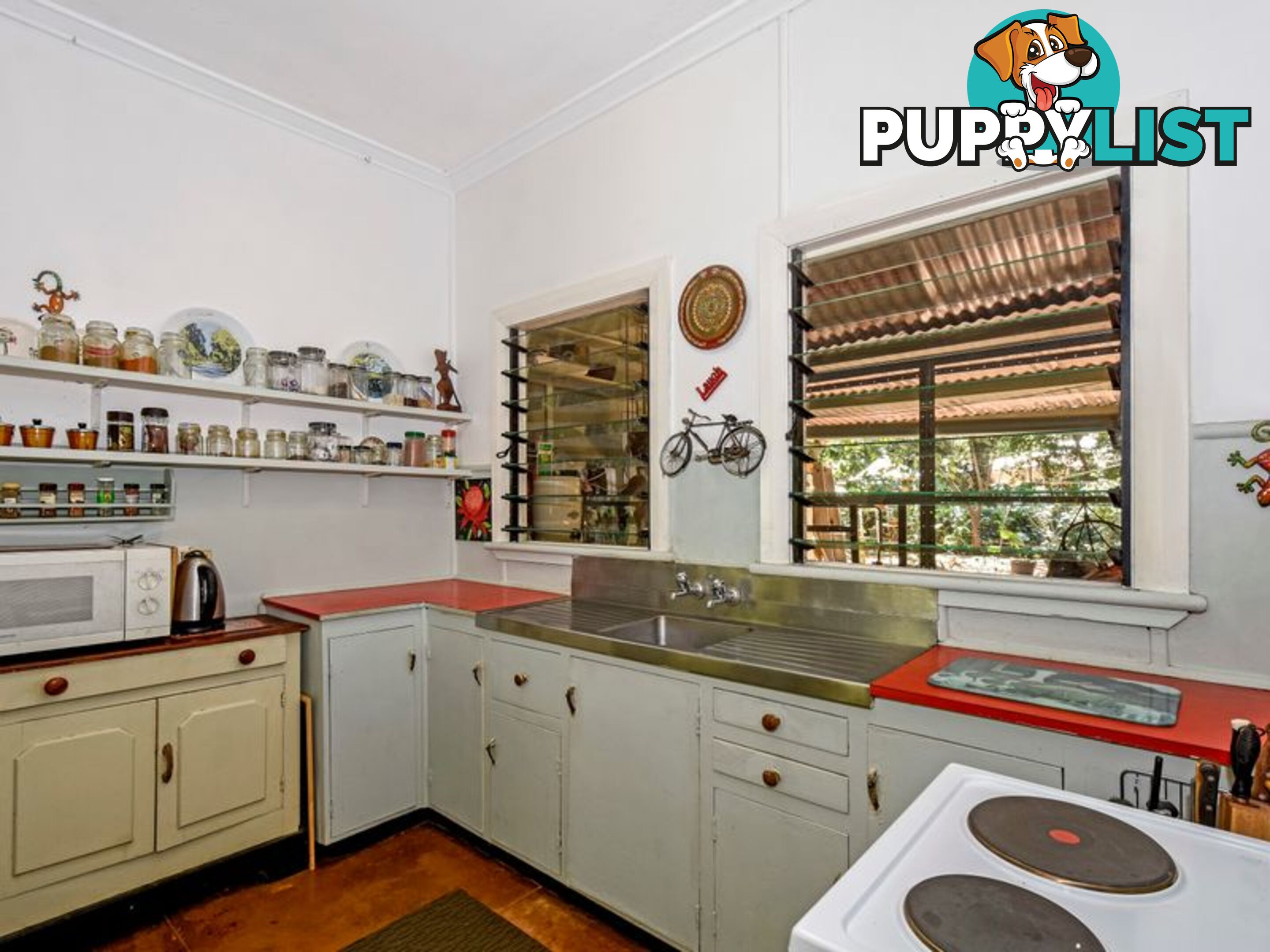 29 Wandaree Street BATCHELOR NT 0845