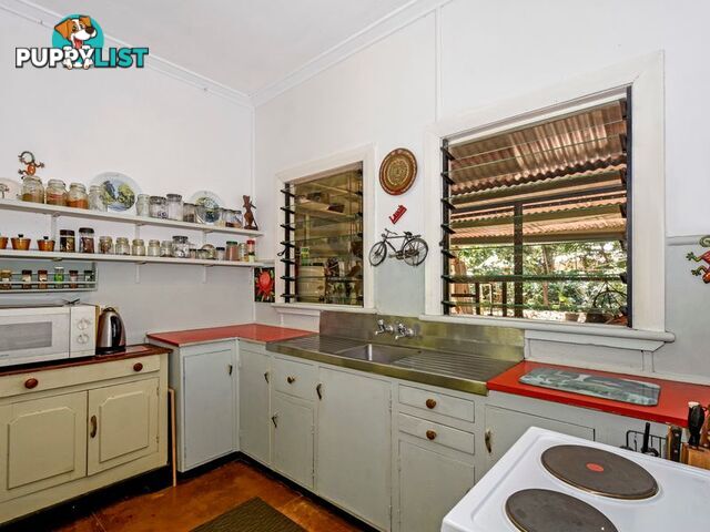 29 Wandaree Street BATCHELOR NT 0845