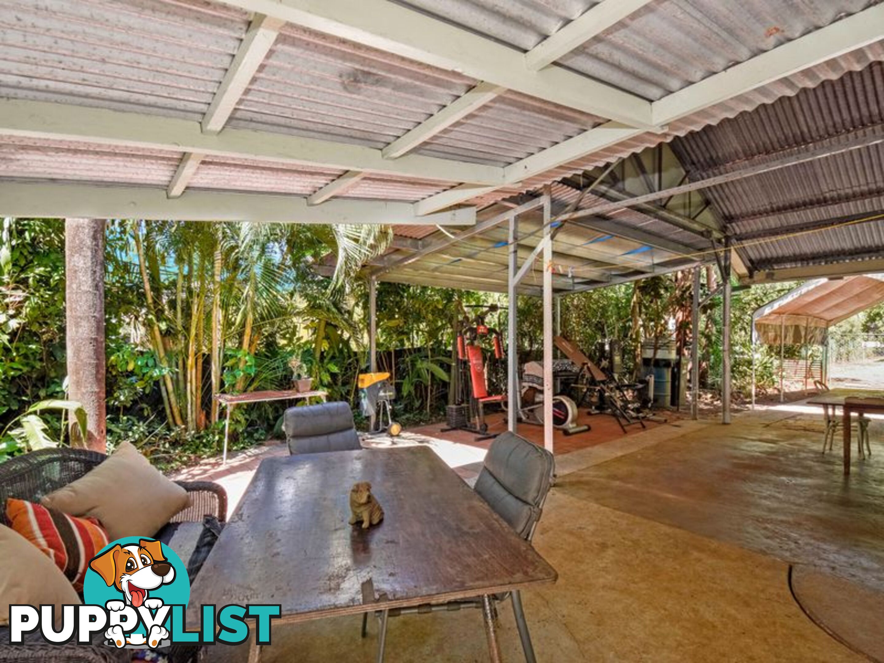 29 Wandaree Street BATCHELOR NT 0845