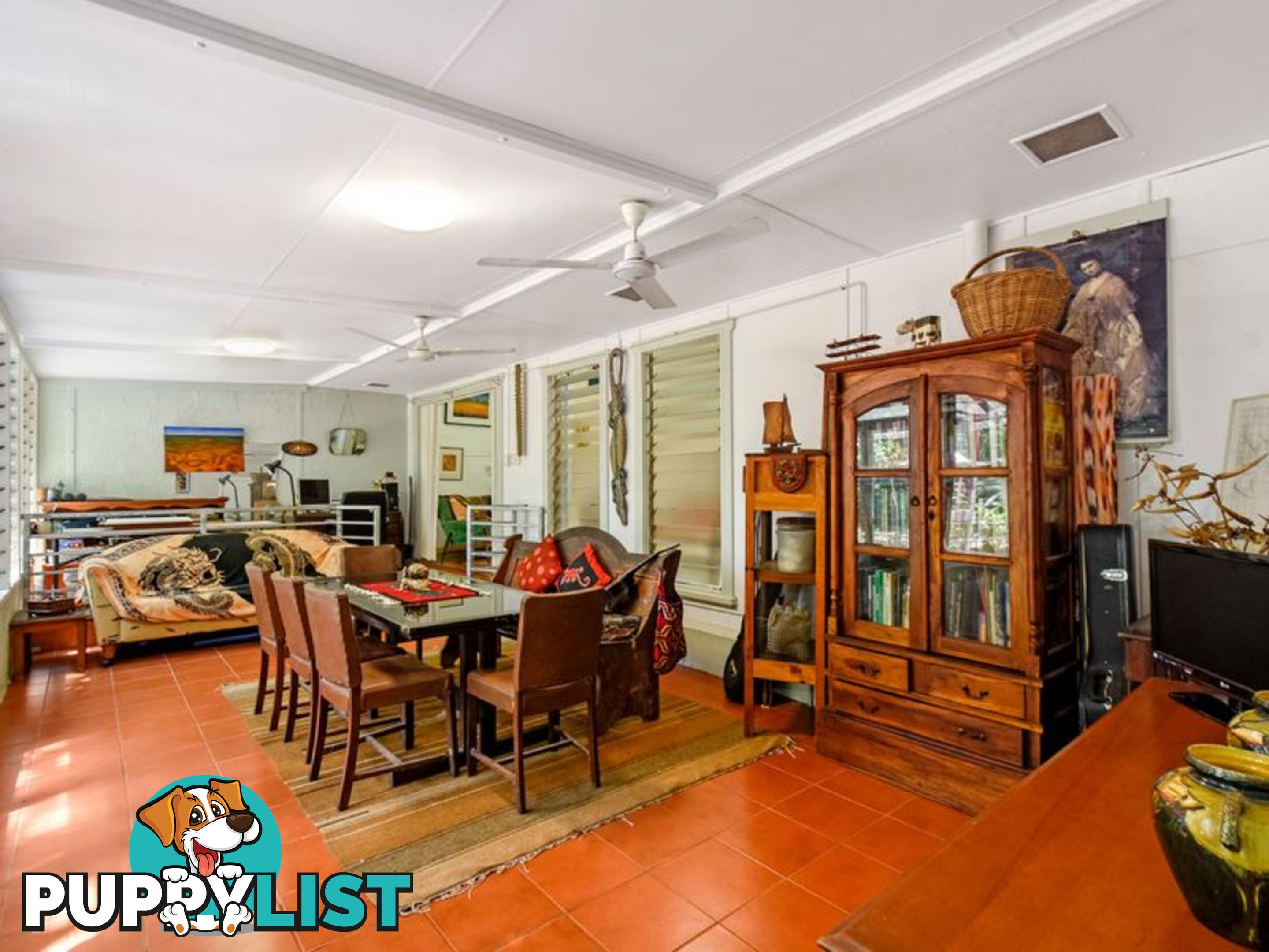 29 Wandaree Street BATCHELOR NT 0845