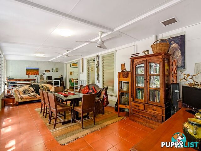 29 Wandaree Street BATCHELOR NT 0845