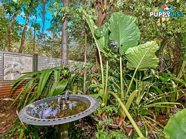 29 Wandaree Street BATCHELOR NT 0845