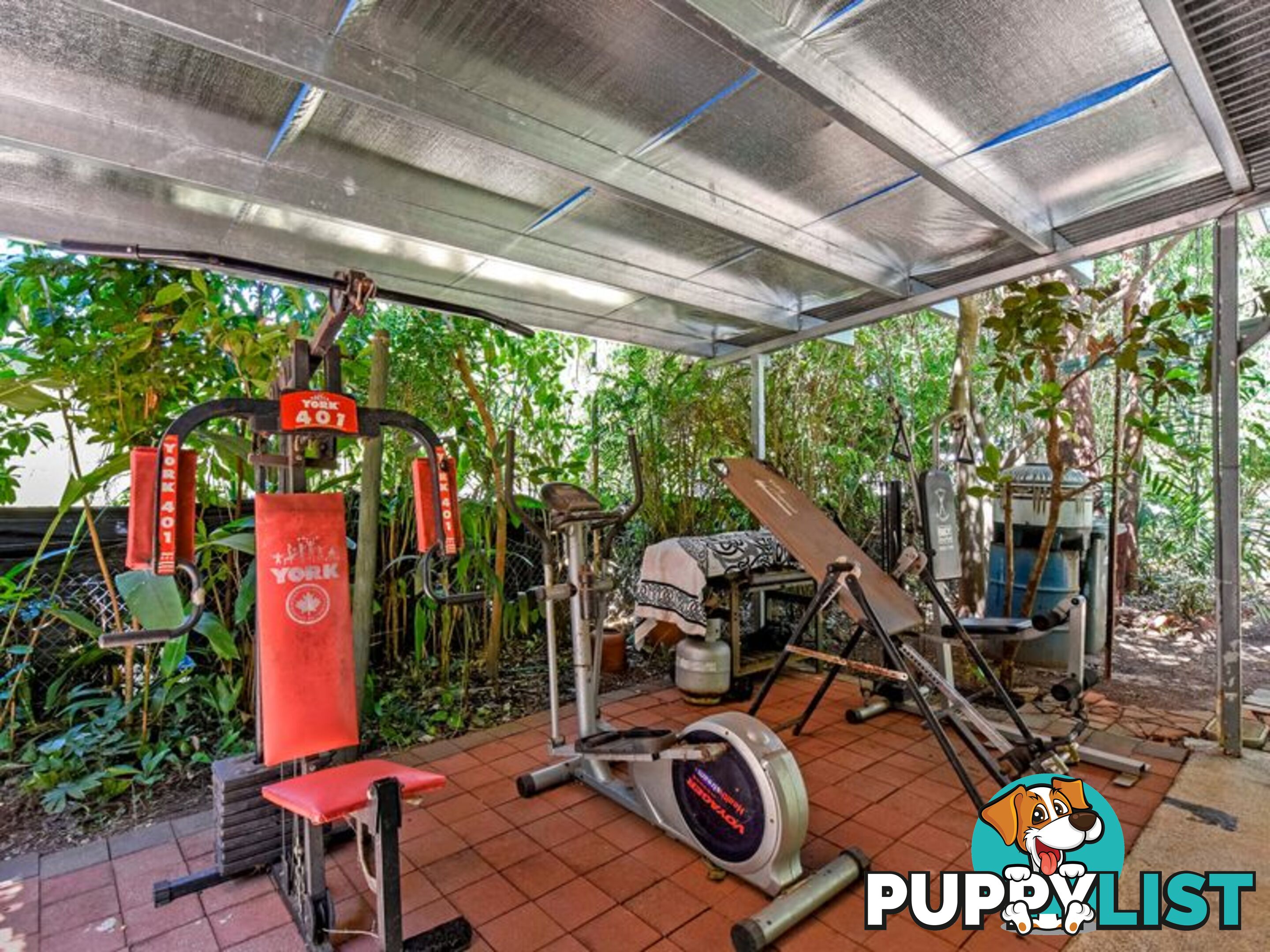 29 Wandaree Street BATCHELOR NT 0845