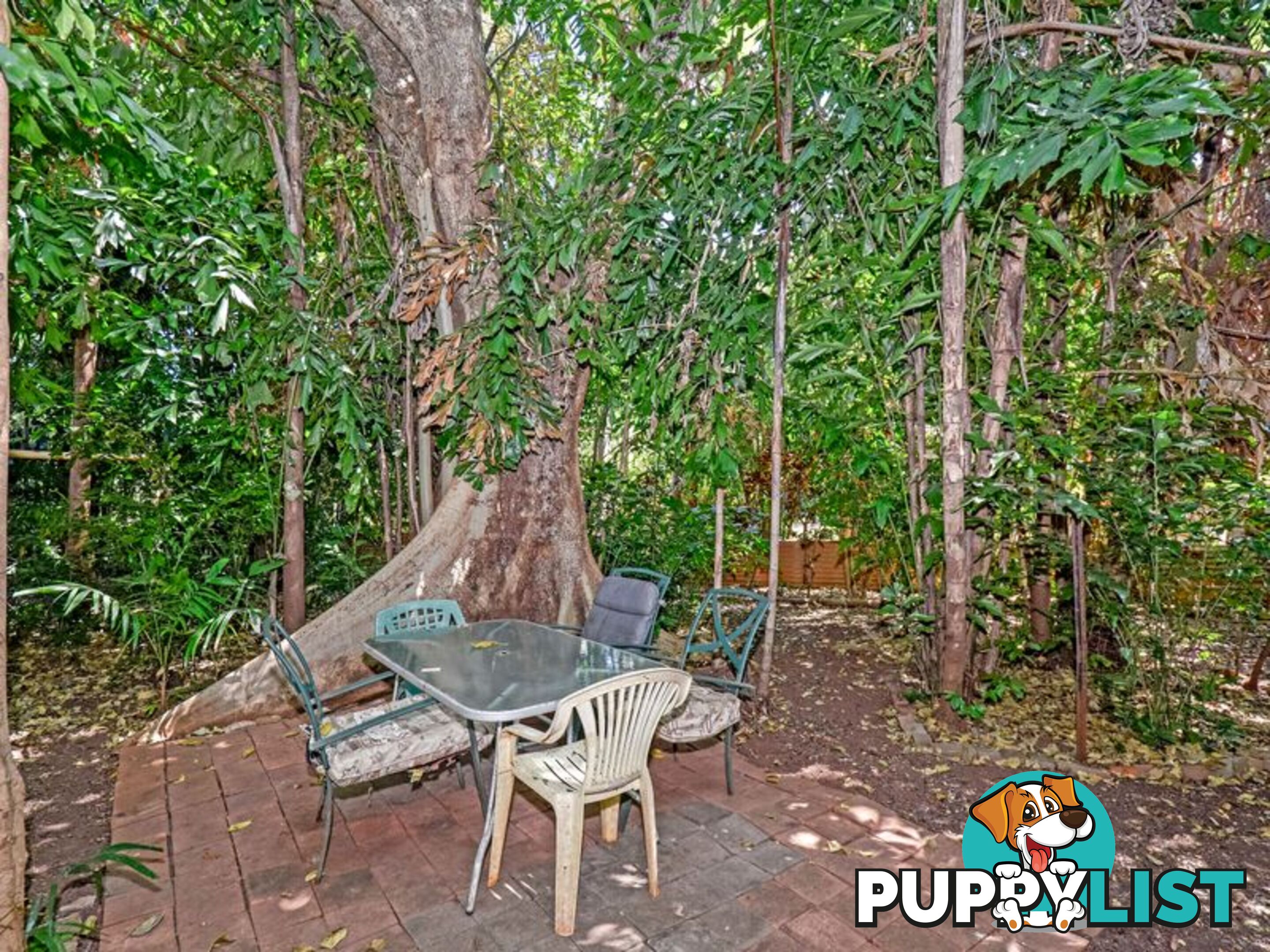 29 Wandaree Street BATCHELOR NT 0845
