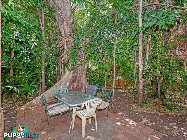29 Wandaree Street BATCHELOR NT 0845