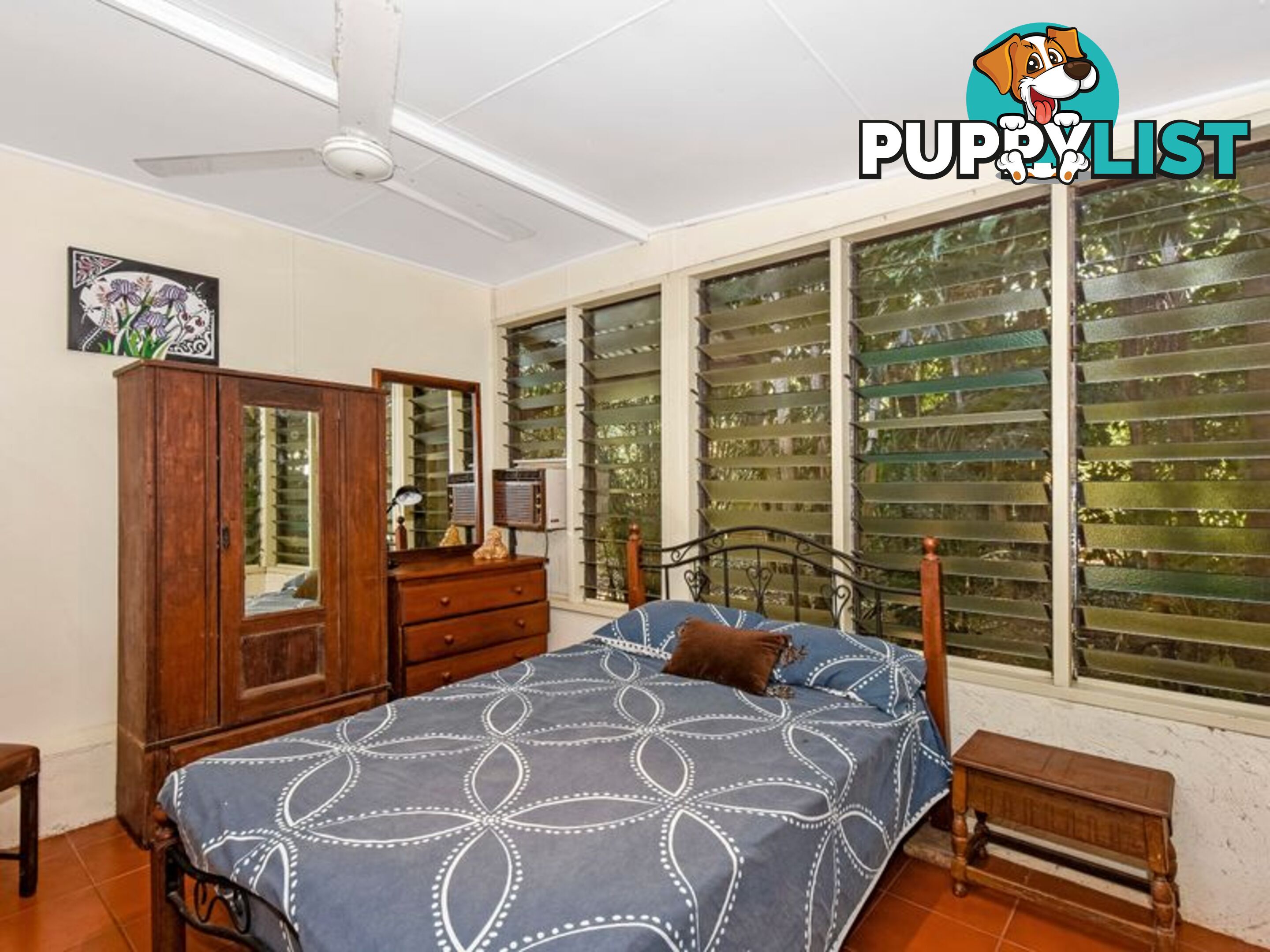 29 Wandaree Street BATCHELOR NT 0845