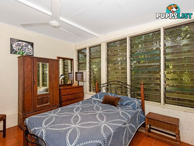 29 Wandaree Street BATCHELOR NT 0845