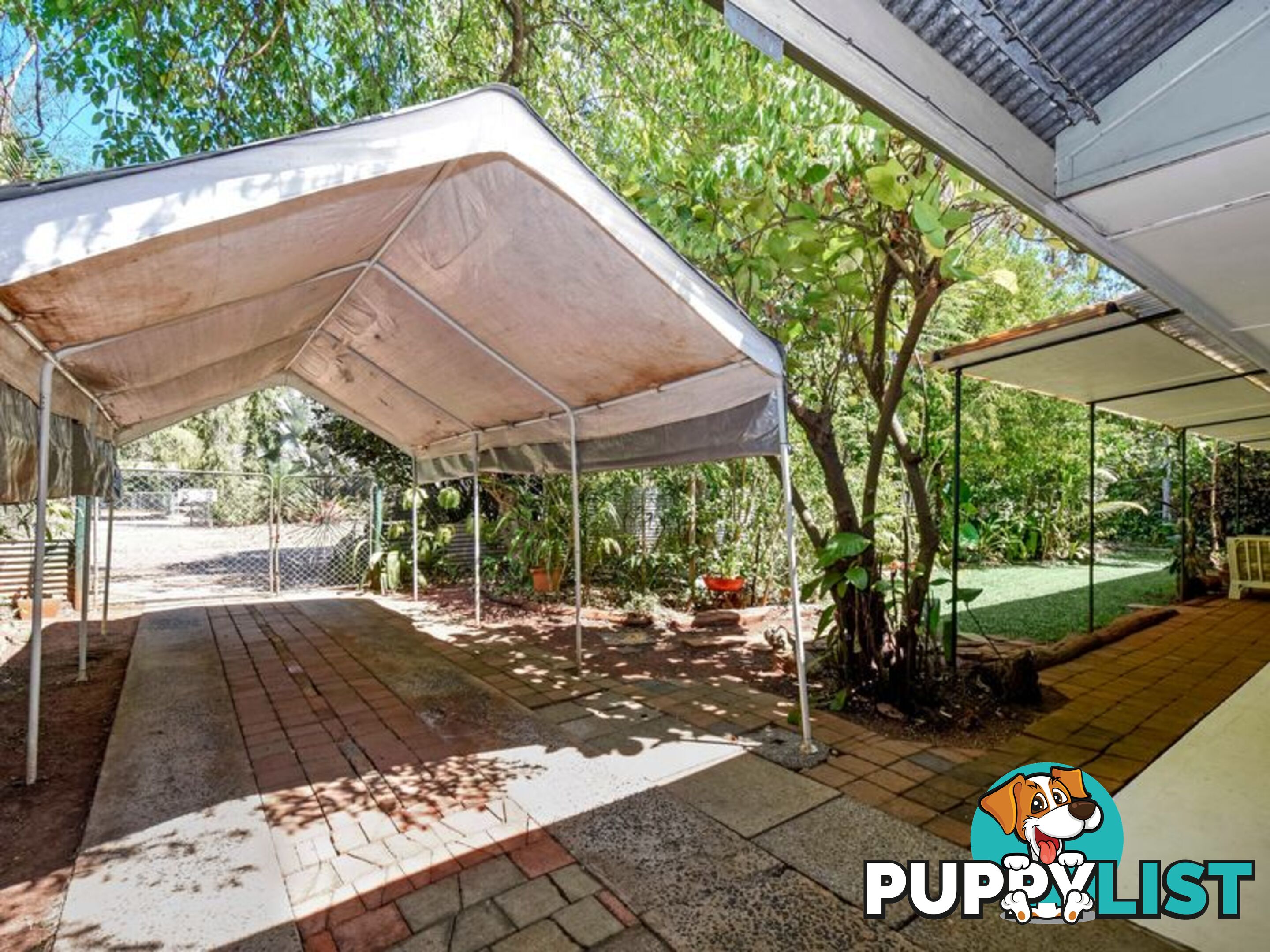 29 Wandaree Street BATCHELOR NT 0845