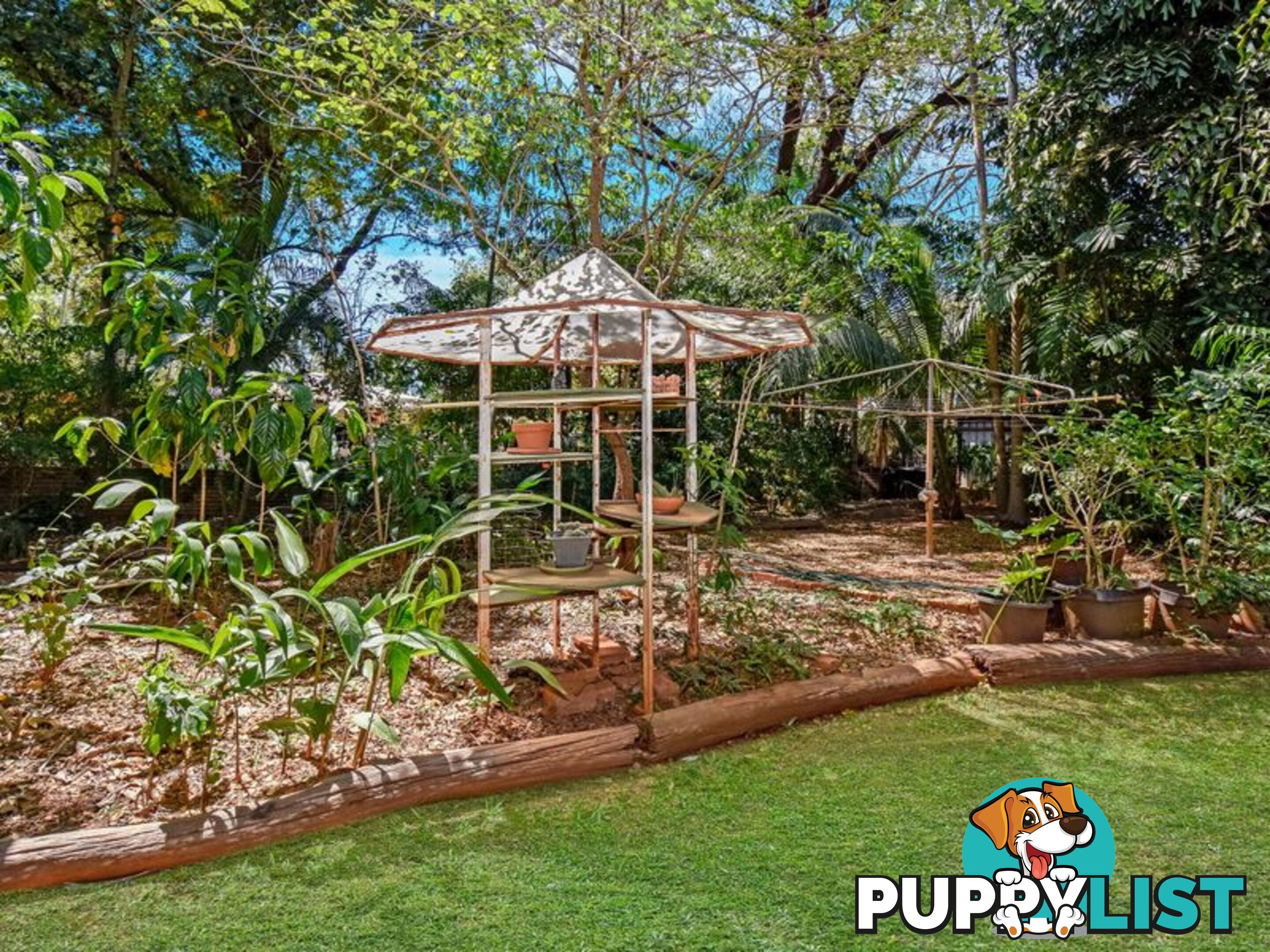 29 Wandaree Street BATCHELOR NT 0845