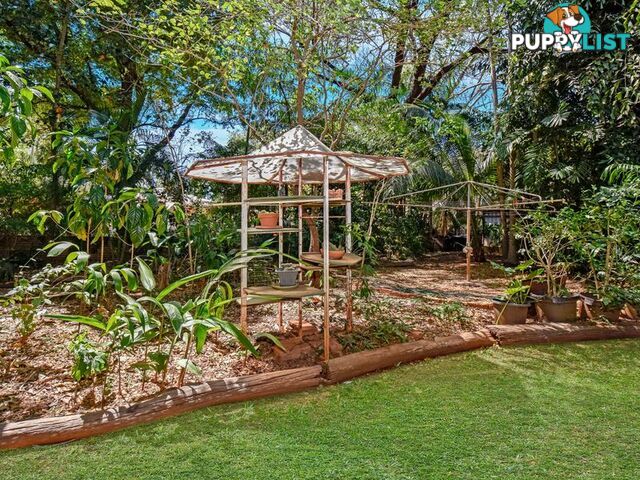29 Wandaree Street BATCHELOR NT 0845