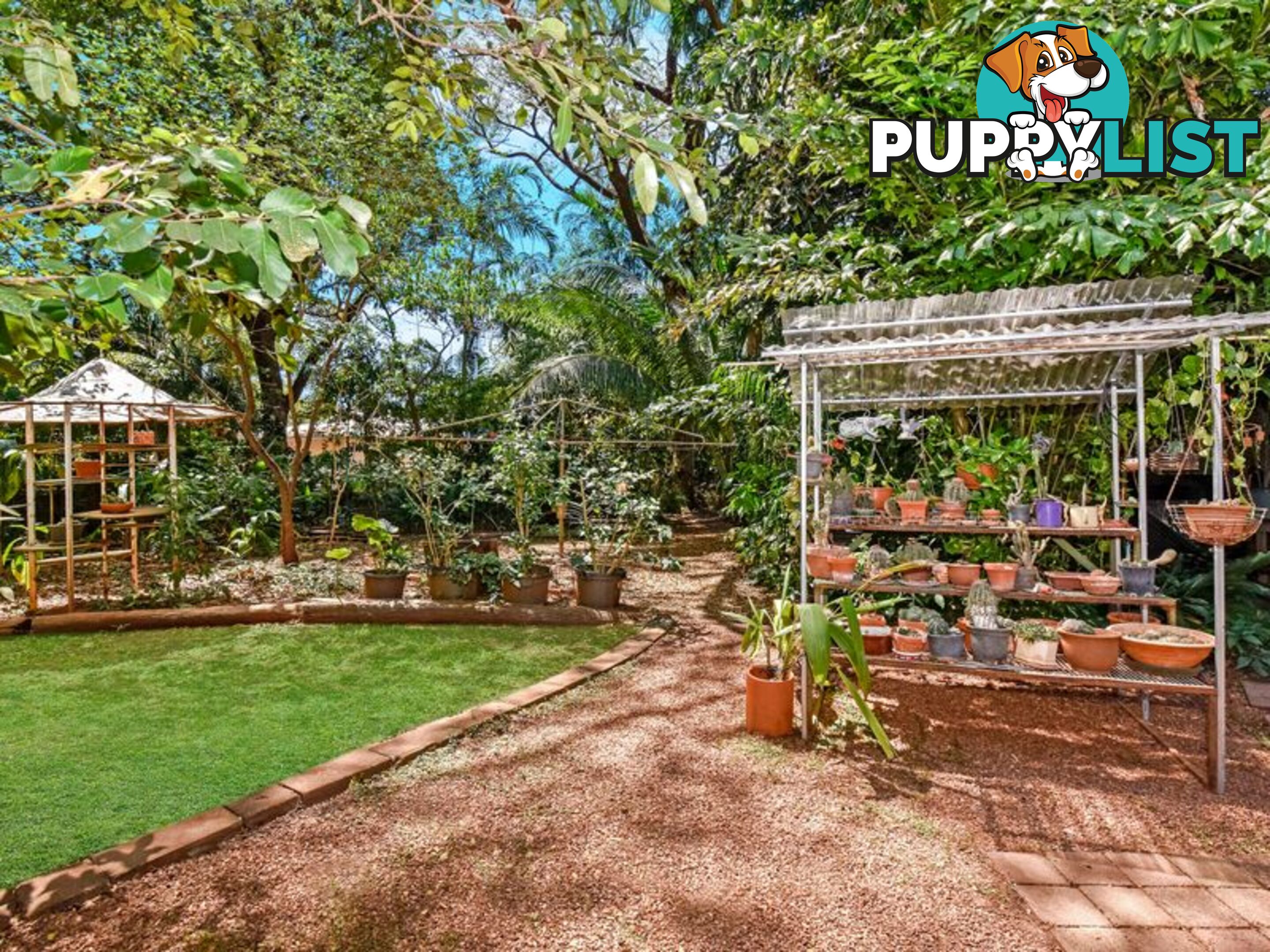 29 Wandaree Street BATCHELOR NT 0845