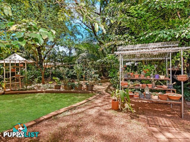 29 Wandaree Street BATCHELOR NT 0845