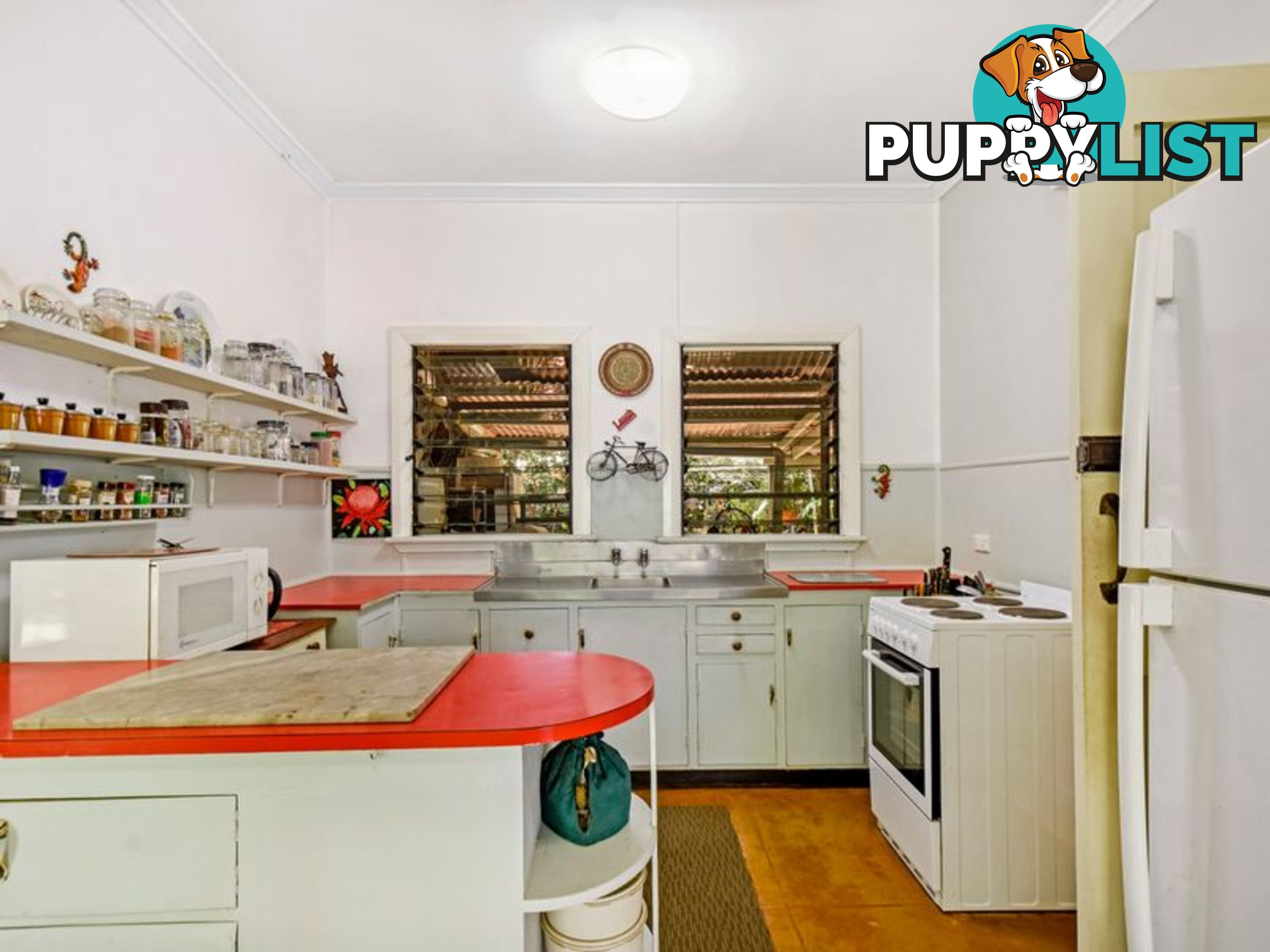 29 Wandaree Street BATCHELOR NT 0845