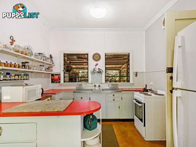 29 Wandaree Street BATCHELOR NT 0845