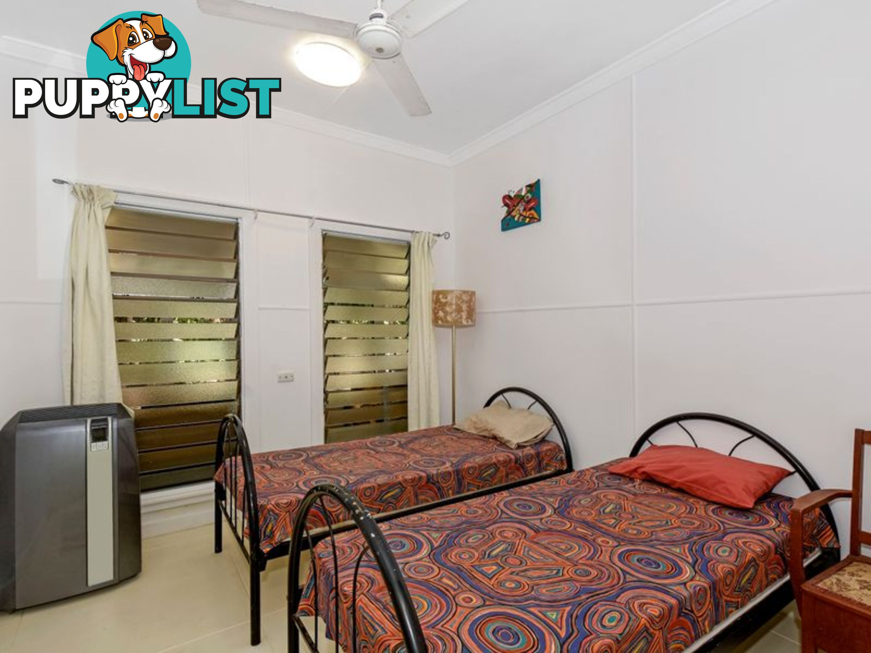 29 Wandaree Street BATCHELOR NT 0845