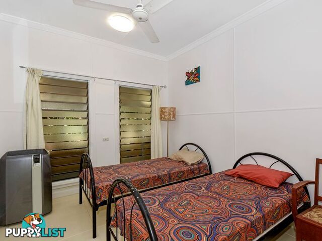 29 Wandaree Street BATCHELOR NT 0845