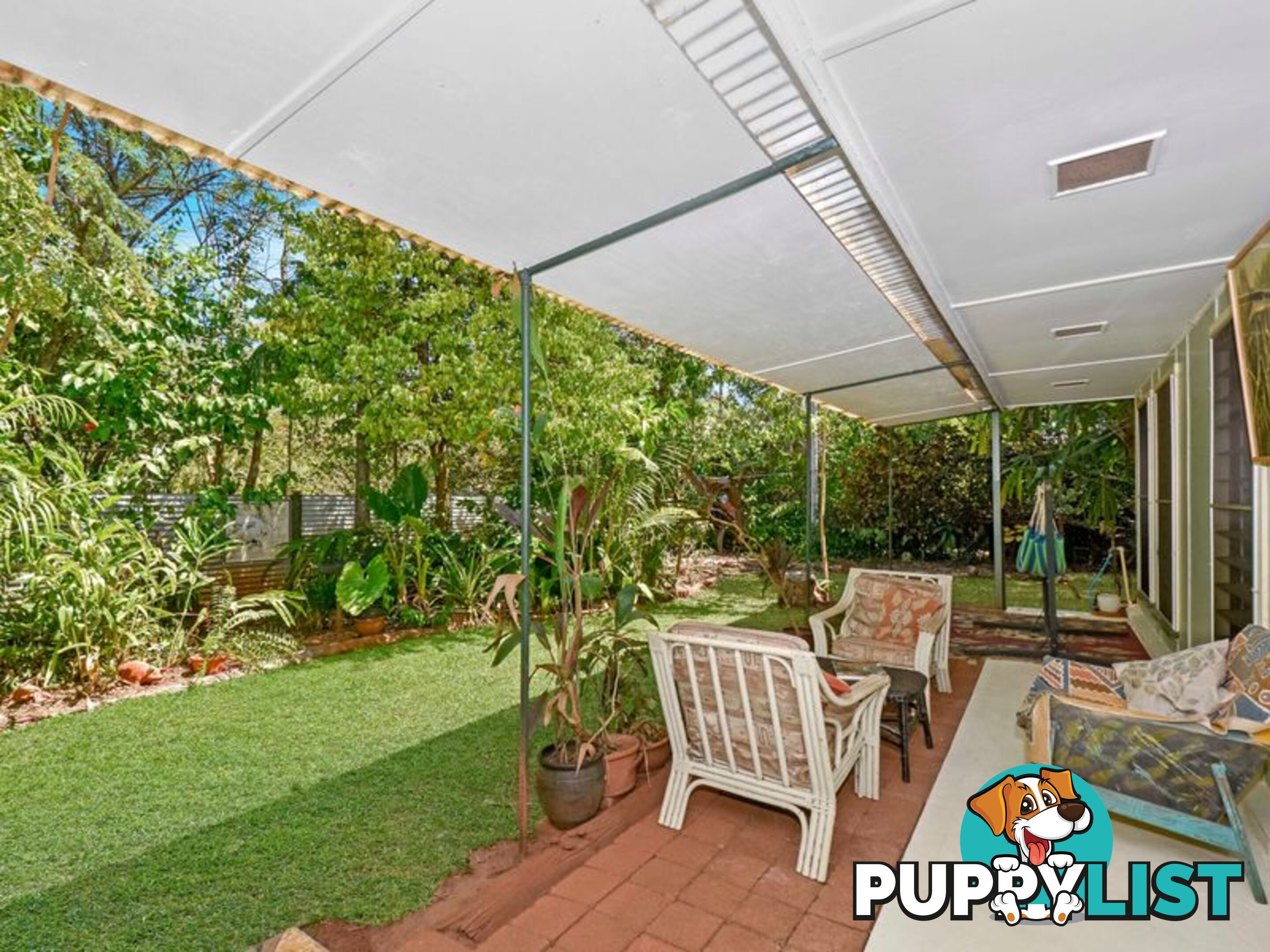 29 Wandaree Street BATCHELOR NT 0845