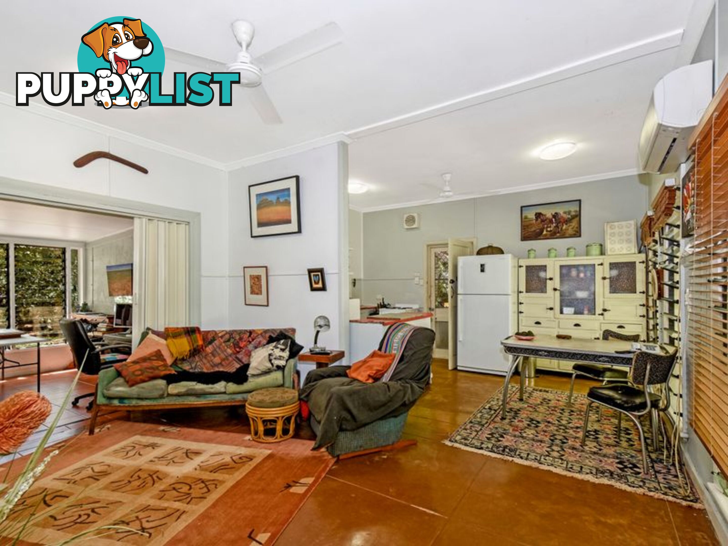 29 Wandaree Street BATCHELOR NT 0845