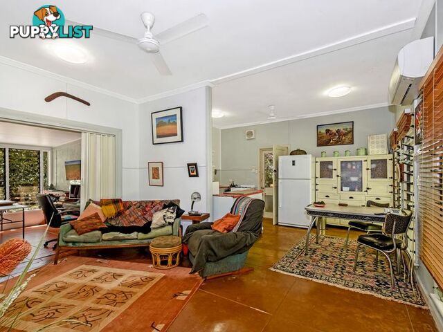 29 Wandaree Street BATCHELOR NT 0845