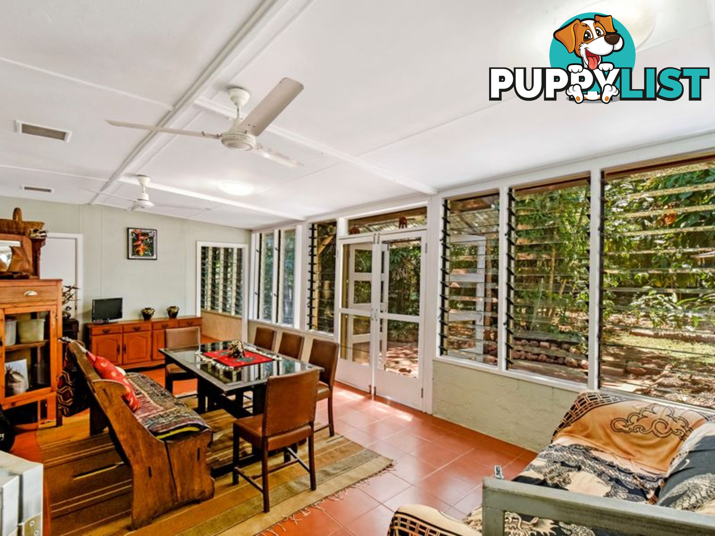 29 Wandaree Street BATCHELOR NT 0845