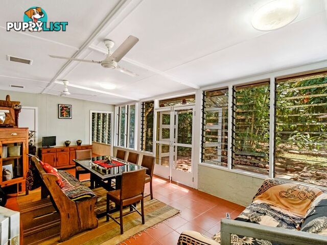 29 Wandaree Street BATCHELOR NT 0845