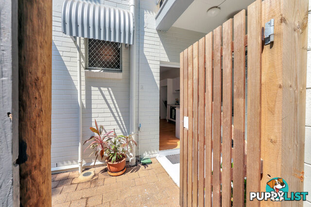 2/17 Bayview Street FANNIE BAY NT 0820