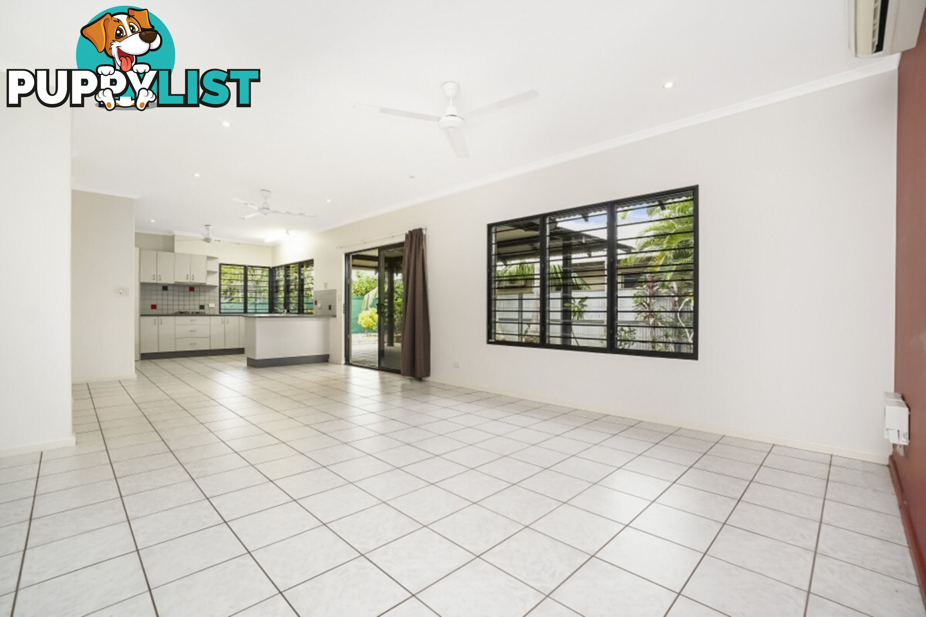 42 Broadbent Street PARAP NT 0804