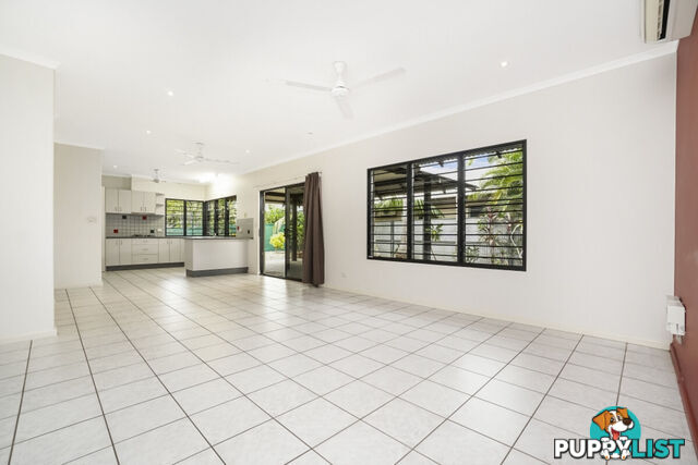 42 Broadbent Street PARAP NT 0804