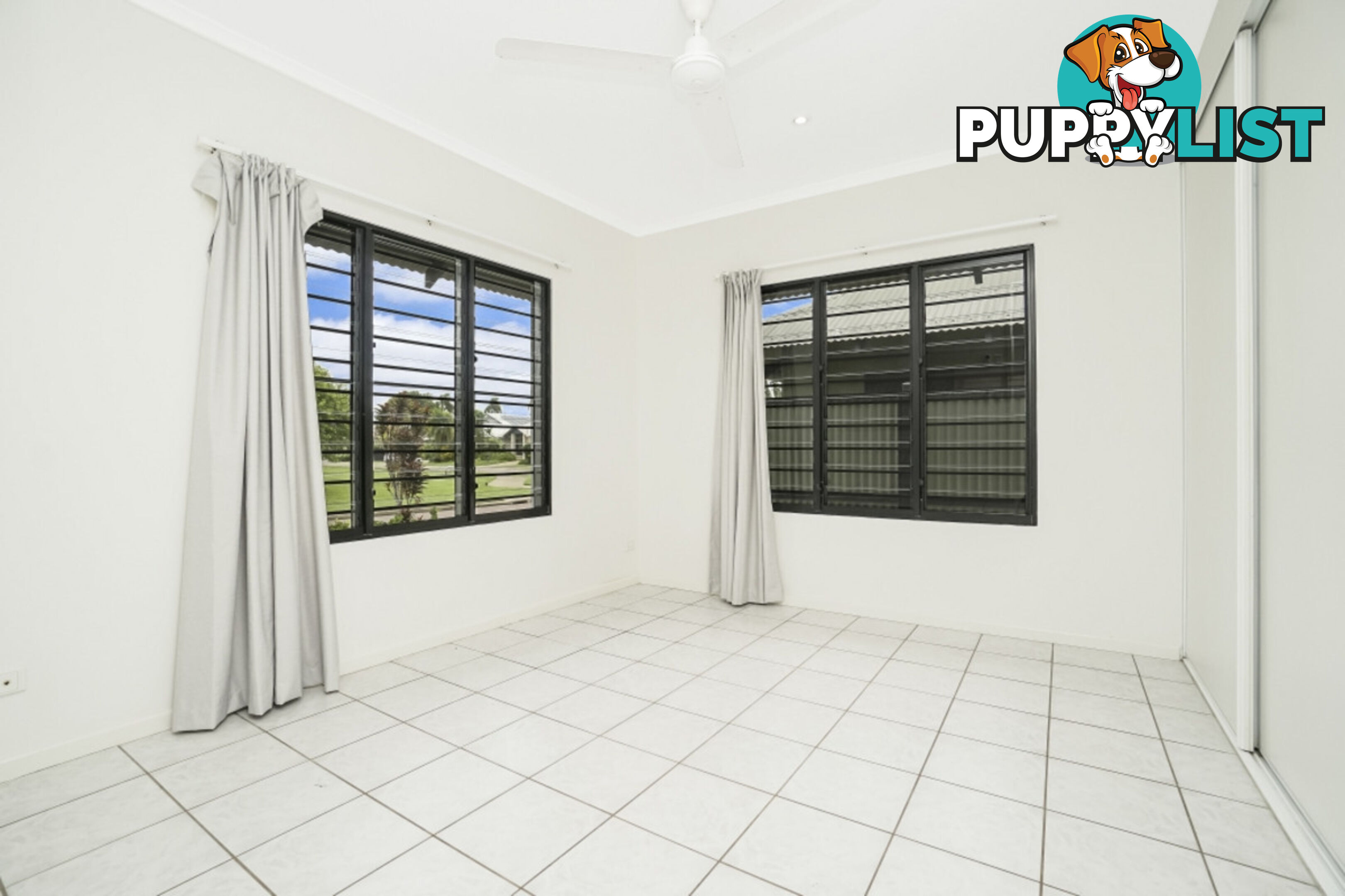 42 Broadbent Street PARAP NT 0804