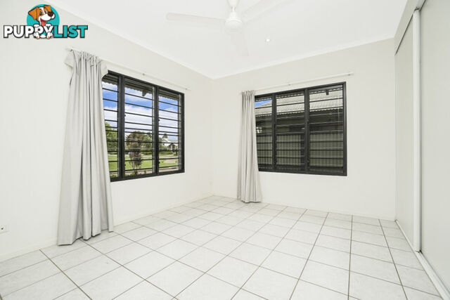 42 Broadbent Street PARAP NT 0804