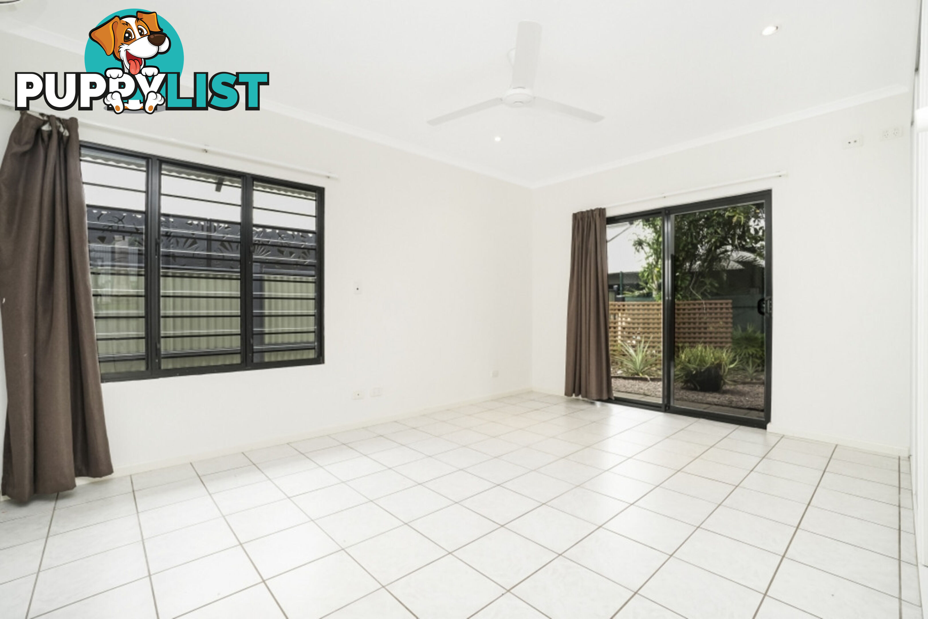 42 Broadbent Street PARAP NT 0804