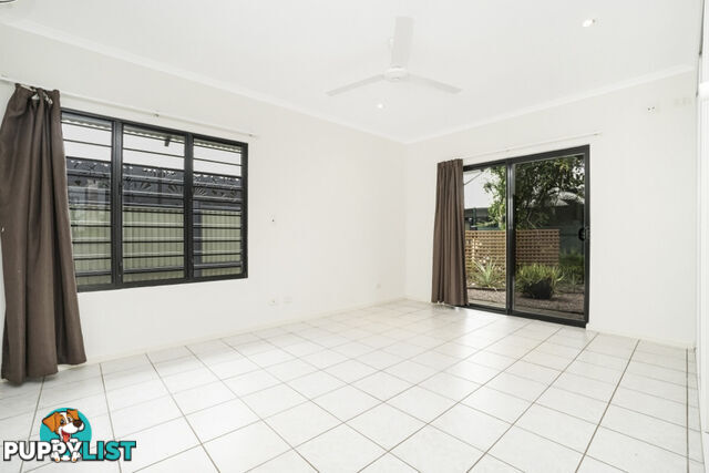 42 Broadbent Street PARAP NT 0804