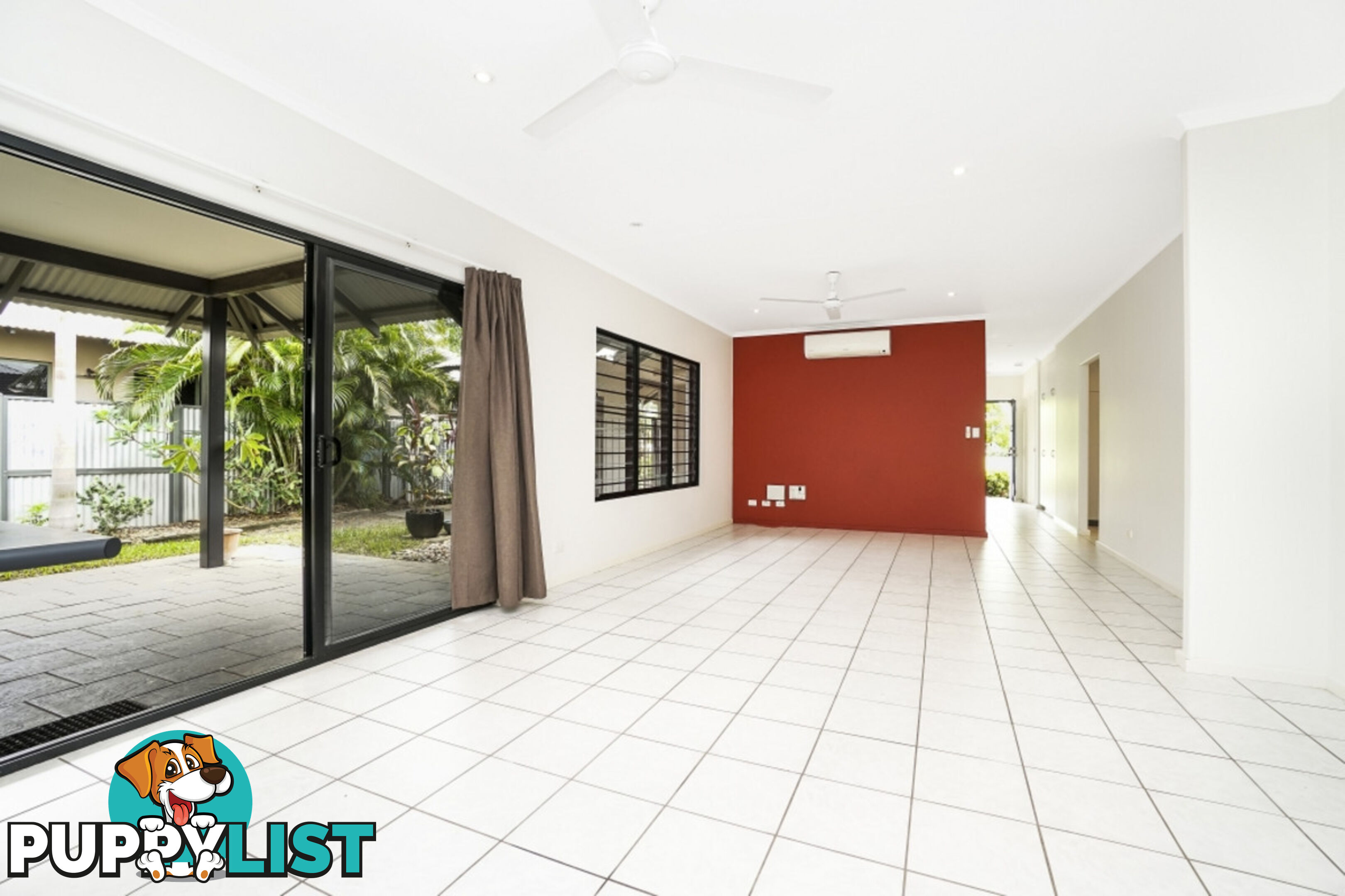 42 Broadbent Street PARAP NT 0804