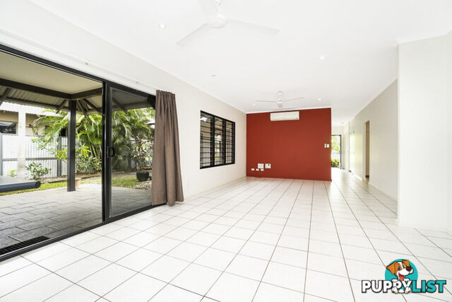 42 Broadbent Street PARAP NT 0804