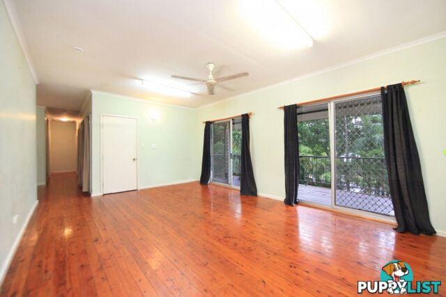 18 Raffles Road GRAY NT 0830