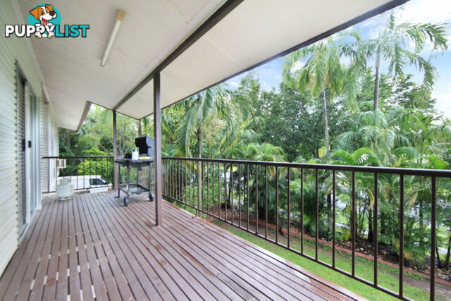 18 Raffles Road GRAY NT 0830