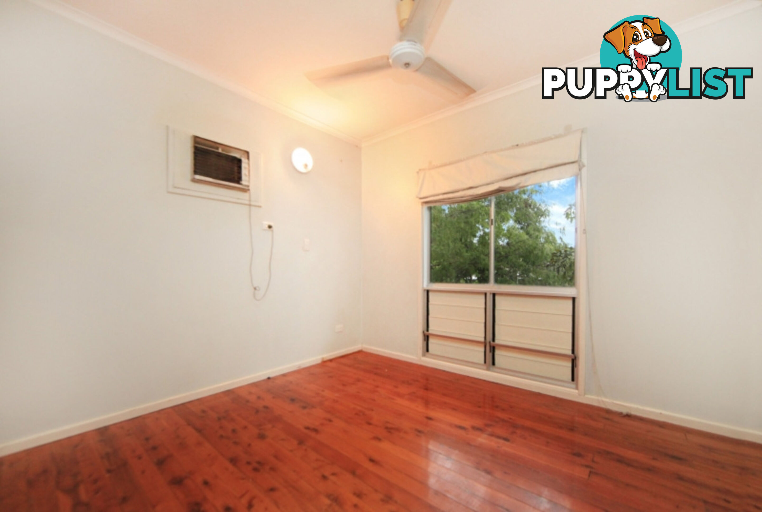 18 Raffles Road GRAY NT 0830