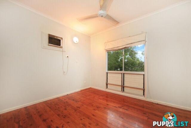 18 Raffles Road GRAY NT 0830