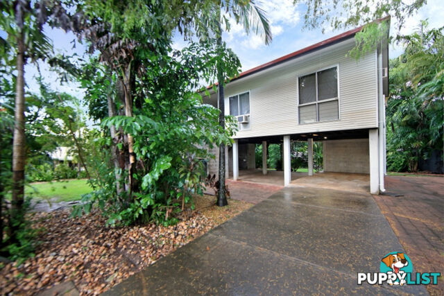 18 Raffles Road GRAY NT 0830