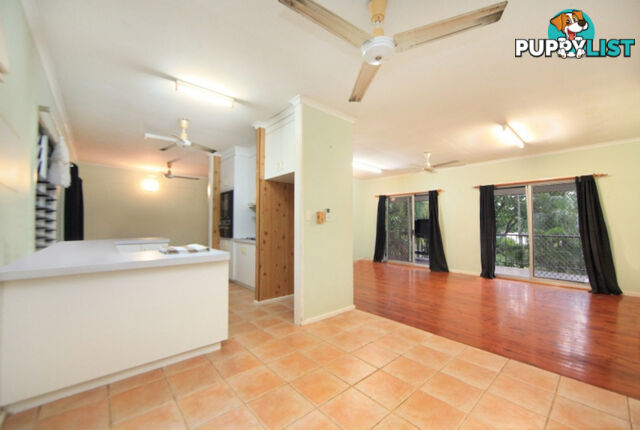 18 Raffles Road GRAY NT 0830