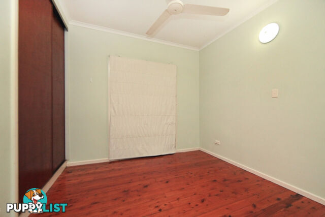 18 Raffles Road GRAY NT 0830