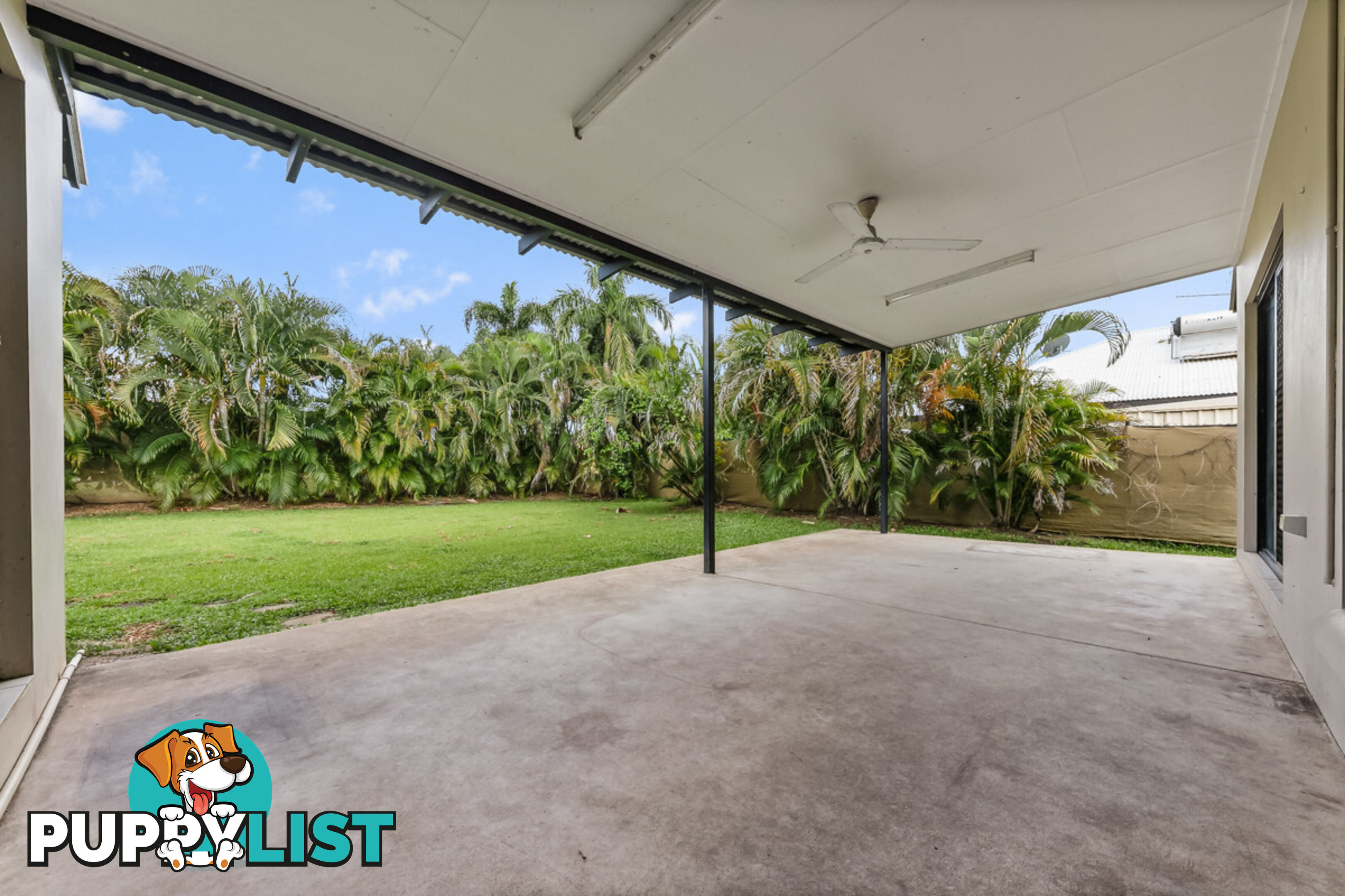 29 Odegaard Drive ROSEBERY NT 0832