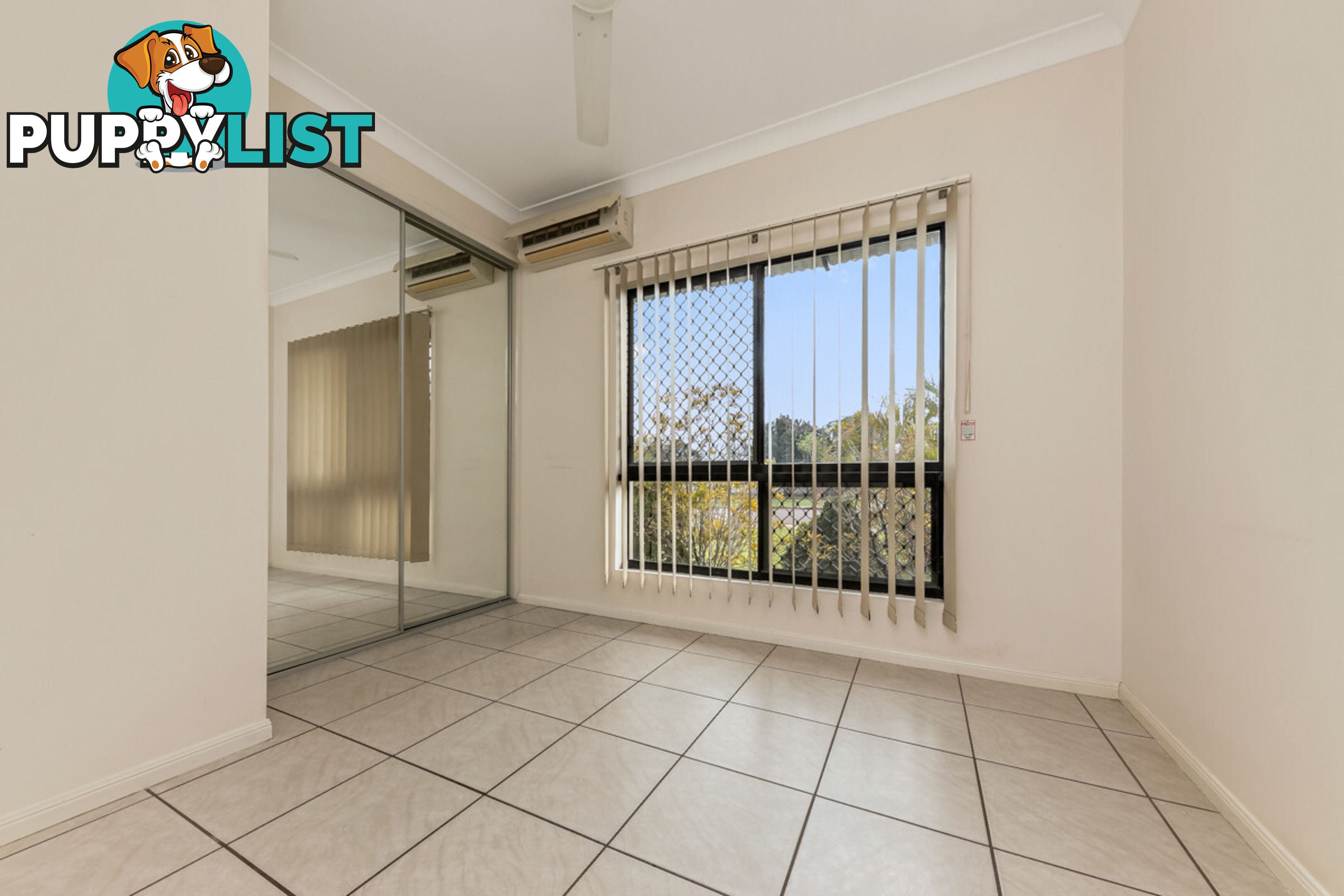 29 Odegaard Drive ROSEBERY NT 0832