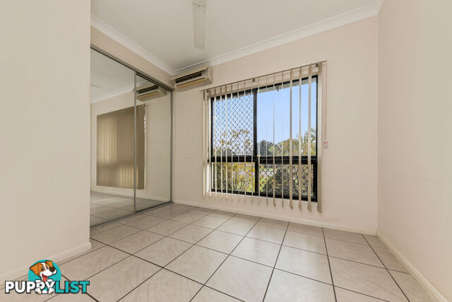 29 Odegaard Drive ROSEBERY NT 0832