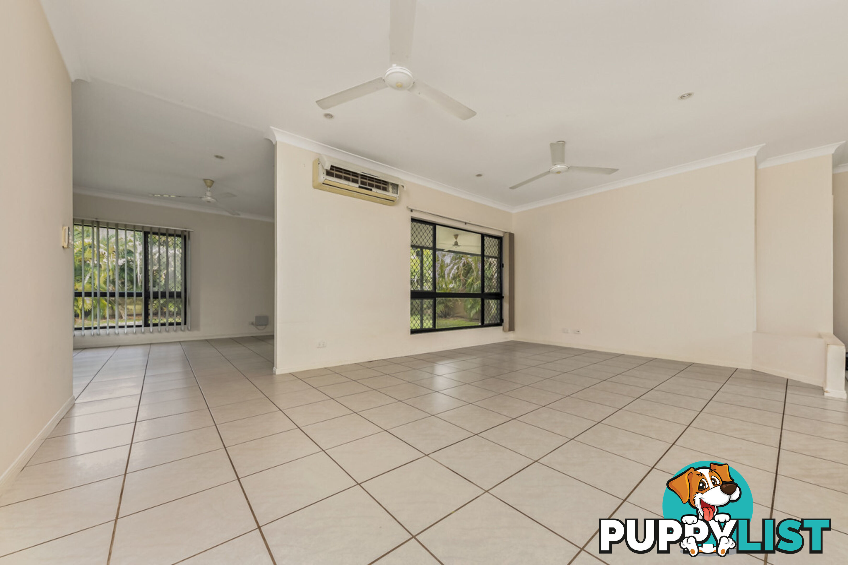 29 Odegaard Drive ROSEBERY NT 0832