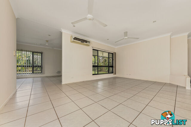 29 Odegaard Drive ROSEBERY NT 0832