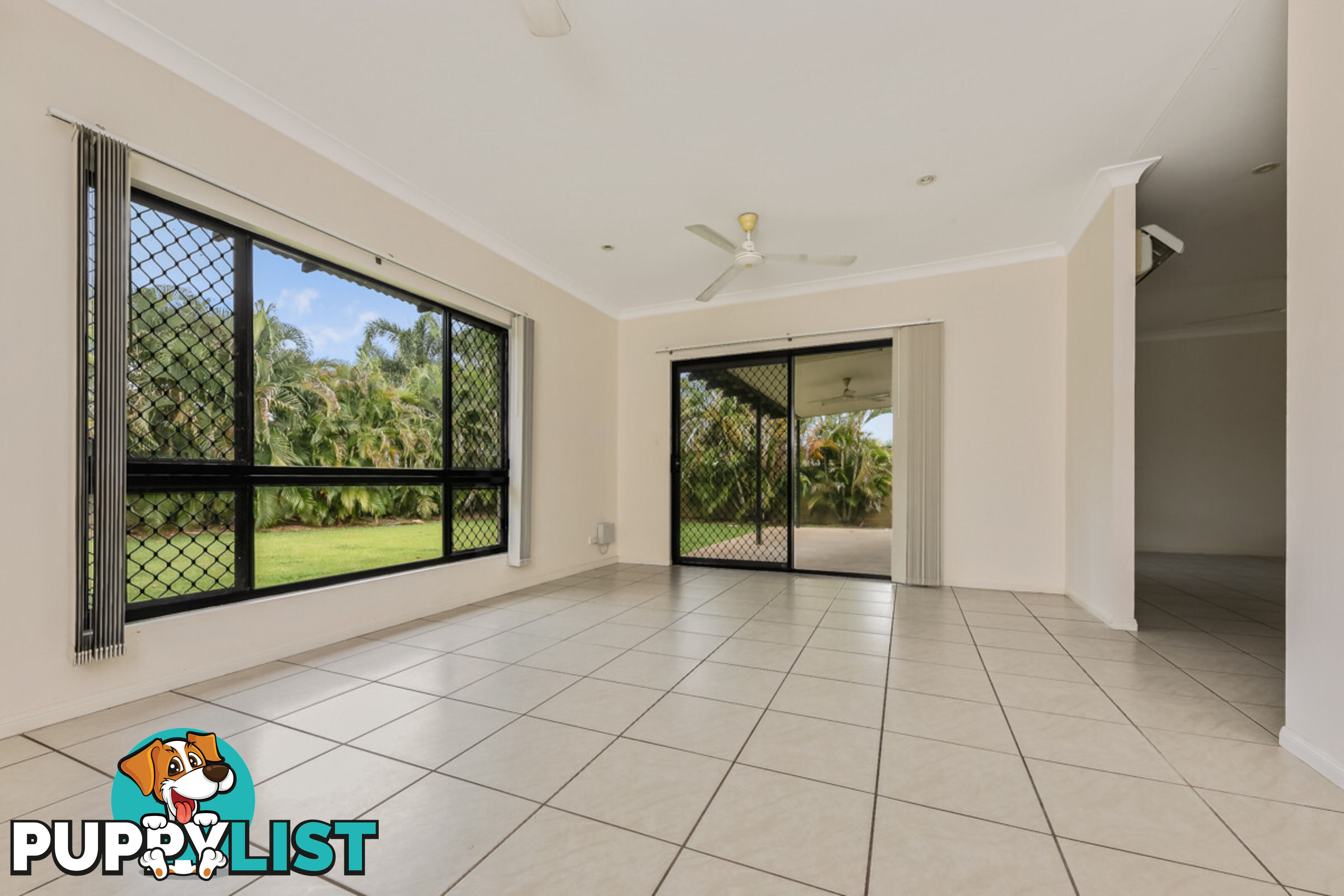 29 Odegaard Drive ROSEBERY NT 0832