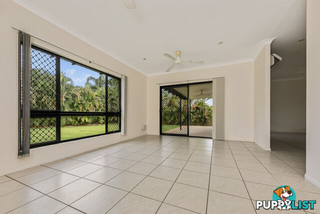 29 Odegaard Drive ROSEBERY NT 0832