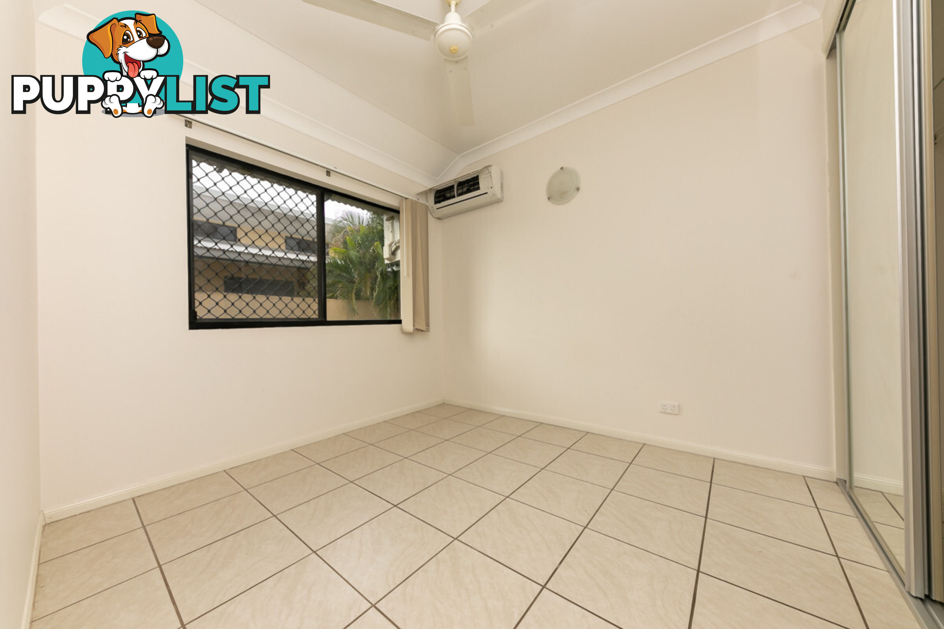 29 Odegaard Drive ROSEBERY NT 0832