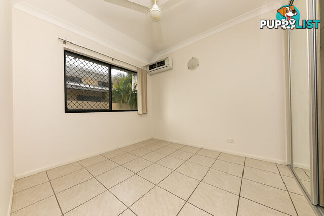 29 Odegaard Drive ROSEBERY NT 0832